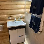 з 2 спальними кімнатами Apartamento