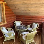 з 2 спальними кімнатами Apartamento