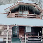 з 2 спальними кімнатами * Mukácheve