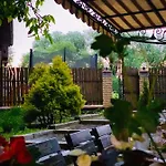 з 2 спальними кімнатами * Mukácheve