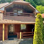з 2 спальними кімнатами Apartamento *