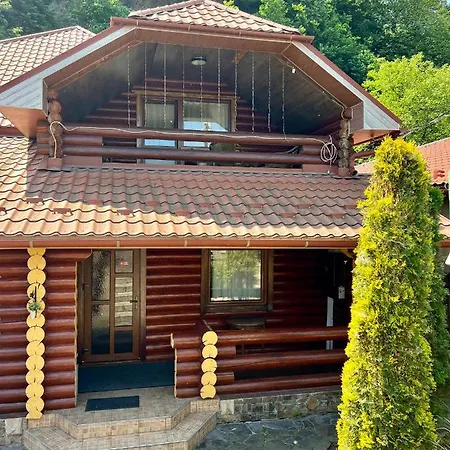 фігля з видом на гори Appartement *