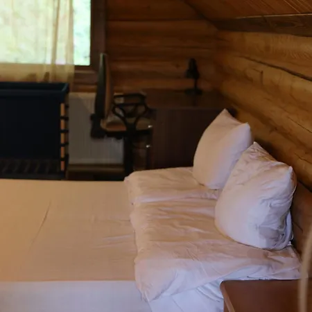 Apartamento з 2 спальними кімнатами Mukácheve